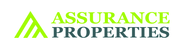Assurance Properties